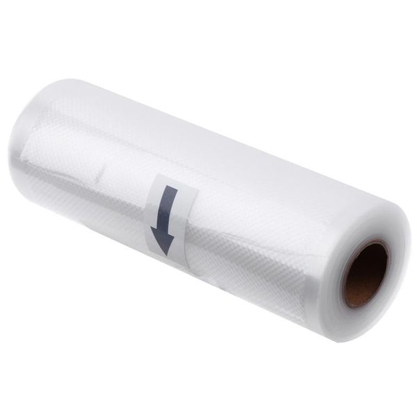 food savers & storage containers vacuum bag 12 15 20 25 x 500cm kitchen seal for packaging machine
food savers & storage containers vacuum bag 12 15 20 25 x 500cm kitchen seal for packaging machine