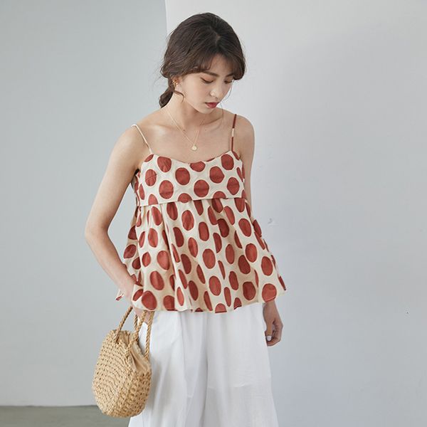 casual sleeveless female blouses will see slingsfemale fashion blouses if2z, Black
casual sleeveless female blouses will see slingsfemale fashion blouses if2z, Black