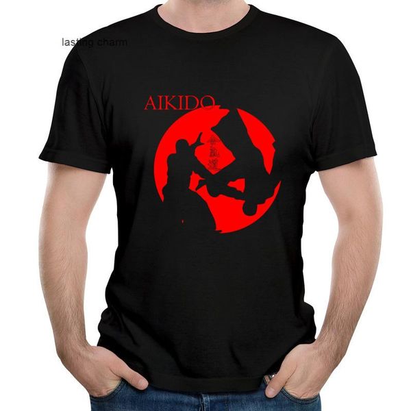 men's t-shirts lasting charm pure aikido unique collection cats pions printing tshis blue uni, White;black
men's t-shirts lasting charm pure aikido unique collection cats pions printing tshis blue uni, White;black