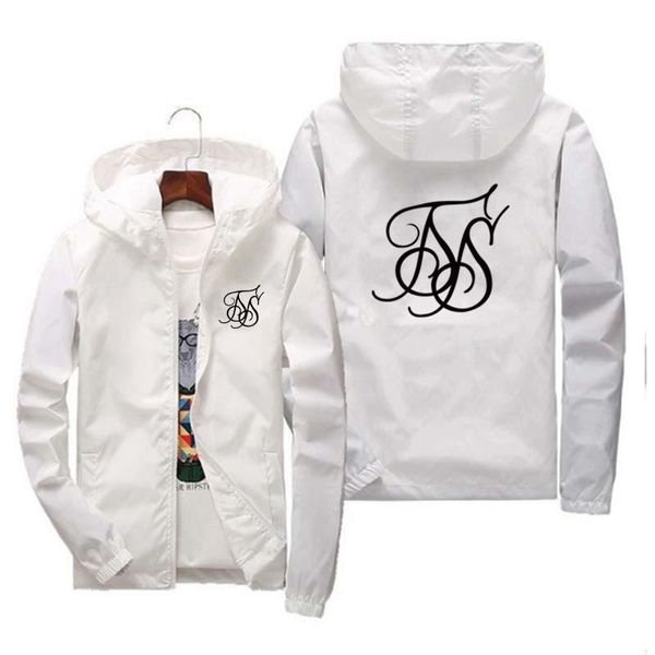 men's jackets 2021 ultra light summer print hoodie windbreaker packable skin coat sunscreen waterproof beach casual jacket7xl, Black;brown
men's jackets 2021 ultra light summer print hoodie windbreaker packable skin coat sunscreen waterproof beach casual jacket7xl, Black;brown