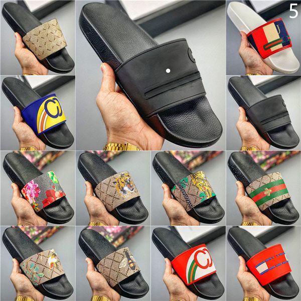 2021 slides summer beach indoor flat sandals slippers house flip flops with spike sandal gr561, Black
2021 slides summer beach indoor flat sandals slippers house flip flops with spike sandal gr561, Black