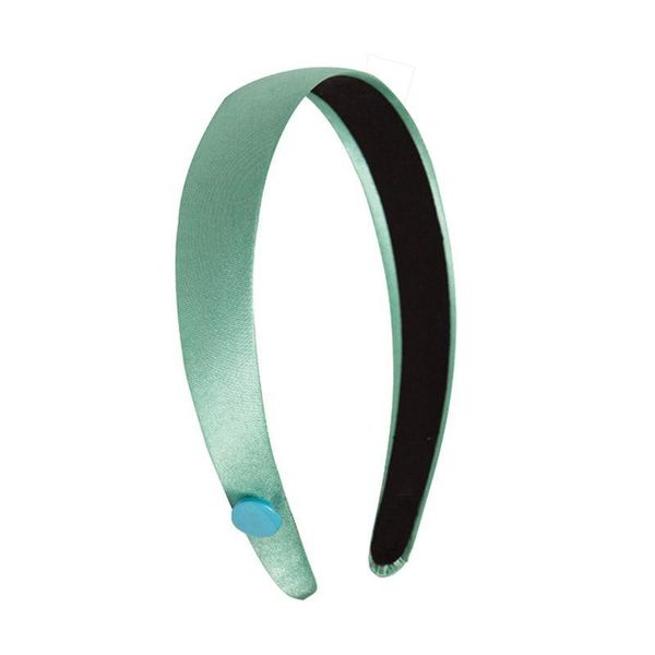 hair accessories women shiny silky 2.5cm width hoop candy color buttons headband mask holder
hair accessories women shiny silky 2.5cm width hoop candy color buttons headband mask holder