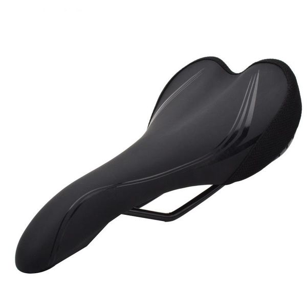 bike saddles ultra-light bicycle riding saddle ultralight seat pu leather mountain cycling pad cushion
bike saddles ultra-light bicycle riding saddle ultralight seat pu leather mountain cycling pad cushion
