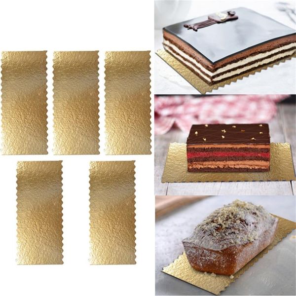cake tools holders for cakes and logs, cardboard, multicolored, 30 x 10 x 0.6 cm cuisine outils accessoires diy cake board#45
cake tools holders for cakes and logs, cardboard, multicolored, 30 x 10 x 0.6 cm cuisine outils accessoires diy cake board#45