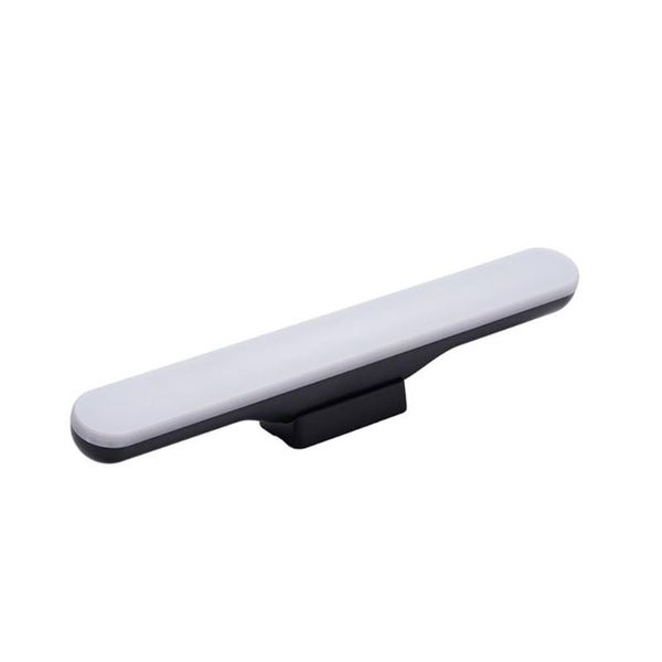 reading cabinet light dimming smart usb rechargeable home dormitory eye protect bedroom 14pcs led makeup desk magnet adsorption
reading cabinet light dimming smart usb rechargeable home dormitory eye protect bedroom 14pcs led makeup desk magnet adsorption