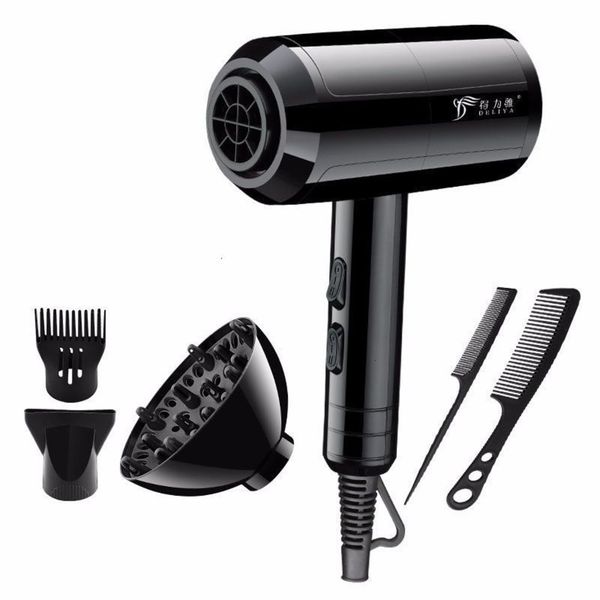 portable mini 2200 w for blow dryer hair professional brush machine travel hairdryer
portable mini 2200 w for blow dryer hair professional brush machine travel hairdryer