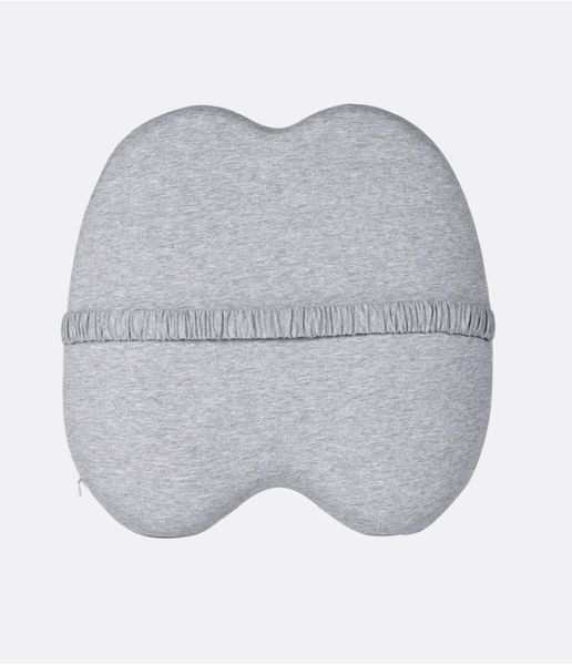 pillow pregnancy cushion memory foam office chair backrest pure color sedentary lumbar pillows decorations for home
pillow pregnancy cushion memory foam office chair backrest pure color sedentary lumbar pillows decorations for home