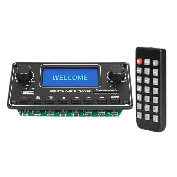 car gps & accessories tdm157 mp3 player decoder board digital audio usb sd bt music module
car gps & accessories tdm157 mp3 player decoder board digital audio usb sd bt music module