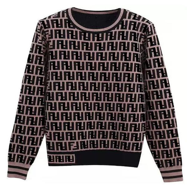 21ss mens women sweaters classic full letter sweater luxury clothes leisure multicolor 10 choice size ~3xl, White;black
21ss mens women sweaters classic full letter sweater luxury clothes leisure multicolor 10 choice size ~3xl, White;black