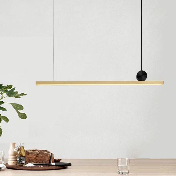 pendant lamps nordic design lights living room restaurant lighting modern black mental kitchen home decor hanging light fixtures
pendant lamps nordic design lights living room restaurant lighting modern black mental kitchen home decor hanging light fixtures