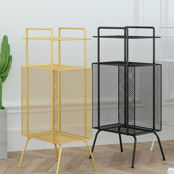 living room shelf, sofa, bookshelf, simple floor decoration, nordic wrought iron bedroom creative storage rack lb606220
living room shelf, sofa, bookshelf, simple floor decoration, nordic wrought iron bedroom creative storage rack lb606220
