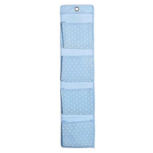 bathroom dot pocket large wall door bedroom holders home wardrobe hanging organizer multi layer storage bag cosmetic toys
bathroom dot pocket large wall door bedroom holders home wardrobe hanging organizer multi layer storage bag cosmetic toys