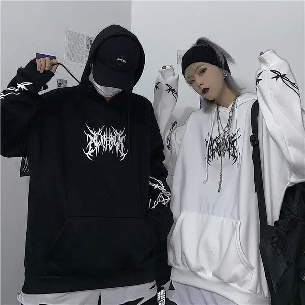 women hoodie y2k goth punk sweatshirt letter printing oversized aesthetic ulzzang fashion black hip hop vintage streetwear
women hoodie y2k goth punk sweatshirt letter printing oversized aesthetic ulzzang fashion black hip hop vintage streetwear
