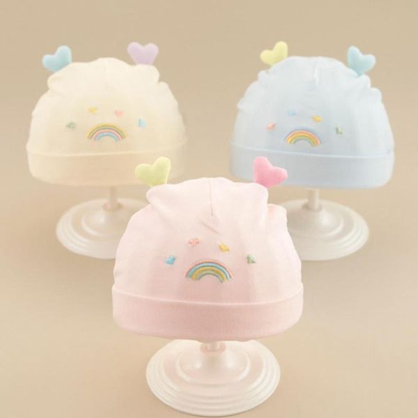 caps & hats 2022 premium baby beanie cotton cap meticulous workmanship adorable toddlers hat pour enfants accessories, Yellow
caps & hats 2022 premium baby beanie cotton cap meticulous workmanship adorable toddlers hat pour enfants accessories, Yellow
