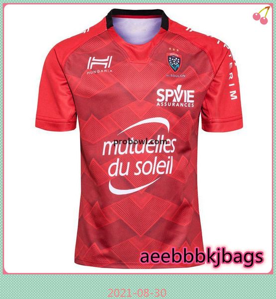 hungaria rc toulonnais 2019-2020 2021 fashion super rugby jersey shirt maillot camiseta maglia mens s-3xl trikot camisas kit, Black;gray
hungaria rc toulonnais 2019-2020 2021 fashion super rugby jersey shirt maillot camiseta maglia mens s-3xl trikot camisas kit, Black;gray