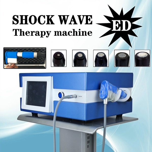 2021 extracorporeal shock wave therapy acoustic shockwave pain relief arthritis pulse activation treatment machines dhl #022
2021 extracorporeal shock wave therapy acoustic shockwave pain relief arthritis pulse activation treatment machines dhl #022