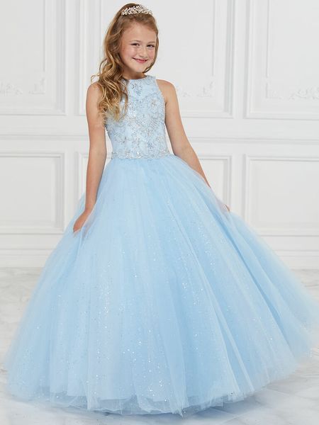 pretty baby blue off shoulder tulle beads girl' pageant dresses girl birthday dress girls' formal skirt custom sz 2-14 d713004, White;red
pretty baby blue off shoulder tulle beads girl' pageant dresses girl birthday dress girls' formal skirt custom sz 2-14 d713004, White;red
