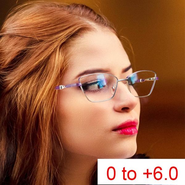 sunglasses 2021 square lady reading magnifying glasses brand design cute small cat eye blue anti light bezel luxury women eyeglasses retro, White;black
sunglasses 2021 square lady reading magnifying glasses brand design cute small cat eye blue anti light bezel luxury women eyeglasses retro, White;black