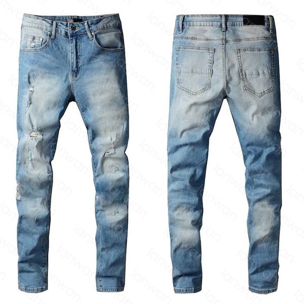 mens jeans classic hip hop pants stylist jeans distressed ripped biker jean slim fit motorcycle denim jeans hf0i, Blue
mens jeans classic hip hop pants stylist jeans distressed ripped biker jean slim fit motorcycle denim jeans hf0i, Blue