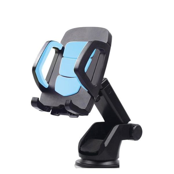long neck arm car mobile phone holder stand cradle dock for universal phones holder windshield 360 rotate dashboard 0mior fb8kl
long neck arm car mobile phone holder stand cradle dock for universal phones holder windshield 360 rotate dashboard 0mior fb8kl