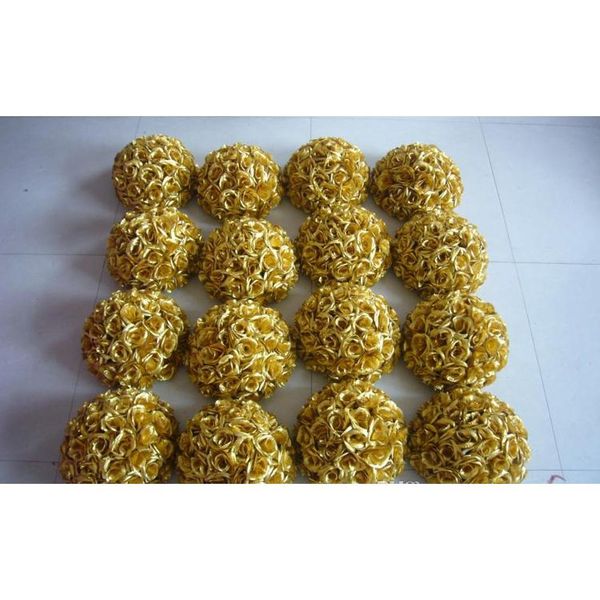 gold color artificial encryption rose silk flower kissing balls hanging ball christmas ornaments birthday wedding p jllidf insyard
gold color artificial encryption rose silk flower kissing balls hanging ball christmas ornaments birthday wedding p jllidf insyard