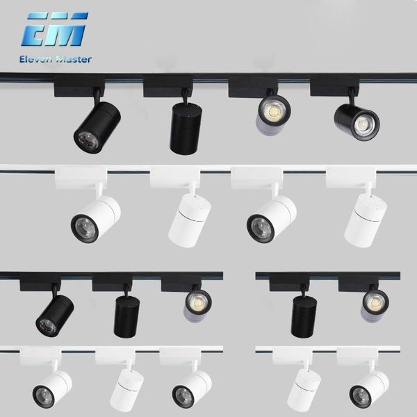 track lights led light cob 20w 30w spotlight rail modern style daily lighting spot for living room bedroom corridor zgd0003
track lights led light cob 20w 30w spotlight rail modern style daily lighting spot for living room bedroom corridor zgd0003