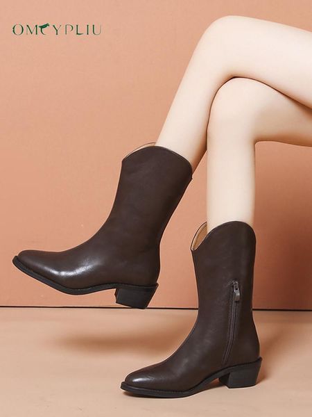 boots ankle women 2021 autumn fashion high heels brand design plus size shoes ladies boot female shoe botines mujer, Black
boots ankle women 2021 autumn fashion high heels brand design plus size shoes ladies boot female shoe botines mujer, Black