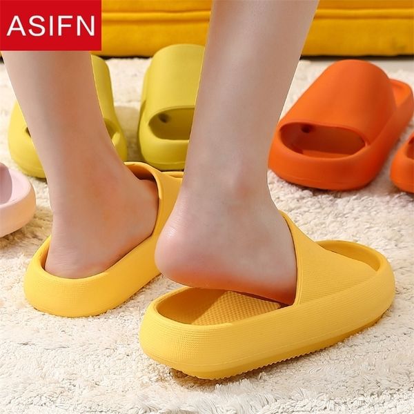 asifn women platform slippers female summer home household male indoor non-slip bathroom mute deodorant extra thick soft bottom 210310, Black
asifn women platform slippers female summer home household male indoor non-slip bathroom mute deodorant extra thick soft bottom 210310, Black