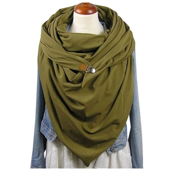 scarves women solid scarf fashion retro female multi-purpose shawl dec 8th, Blue;gray
scarves women solid scarf fashion retro female multi-purpose shawl dec 8th, Blue;gray