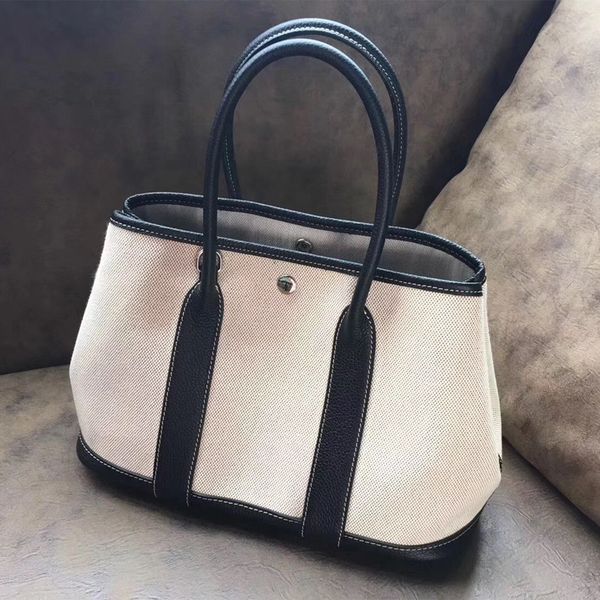 70% off design handbag fashion canvas garden designer shopping women's shoulder bag handbag luxury handbags pye4
70% off design handbag fashion canvas garden designer shopping women's shoulder bag handbag luxury handbags pye4