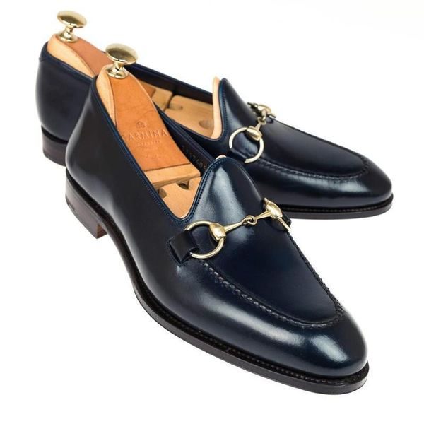 men's shoes new for 2021 men pu leather safety fashion shoe male vinage classic loafer shoes soulier homme hc711, Black
men's shoes new for 2021 men pu leather safety fashion shoe male vinage classic loafer shoes soulier homme hc711, Black
