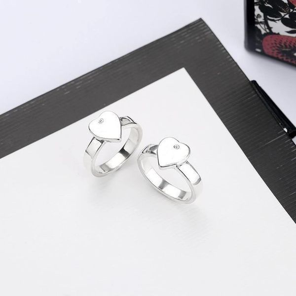 silver plated ring alloy ring ring for woman fashion simple personality jewelry wholesale ing
silver plated ring alloy ring ring for woman fashion simple personality jewelry wholesale ing