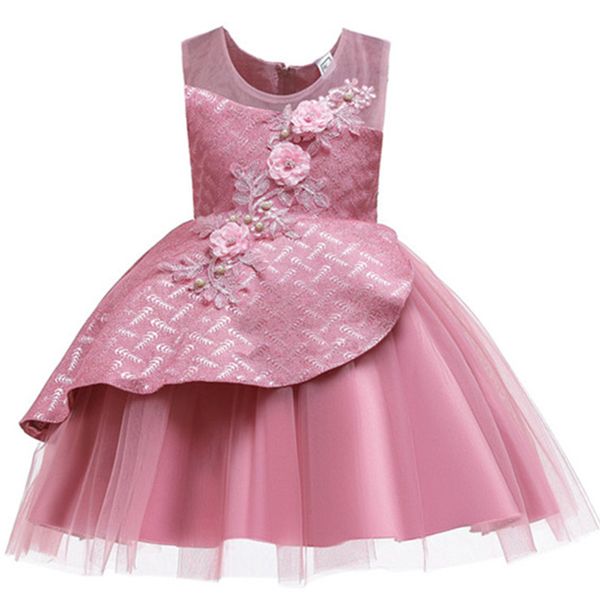 girls dress embroider elegant birthday party princess dress kids dresses for girls costume carnival ball gown children clothing, Red;yellow
girls dress embroider elegant birthday party princess dress kids dresses for girls costume carnival ball gown children clothing, Red;yellow