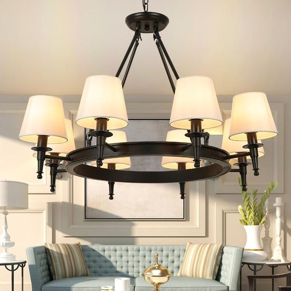 pendant lamps modern led stone crystal nordic lamp lustre suspension hanglamp chandelier hang industrial livingroom bedroom
pendant lamps modern led stone crystal nordic lamp lustre suspension hanglamp chandelier hang industrial livingroom bedroom