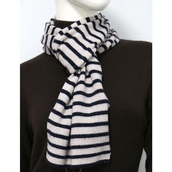 scarves scarf women and men warm pashmina autumn winter pure wool striped knitted navy blue white, Blue;gray
scarves scarf women and men warm pashmina autumn winter pure wool striped knitted navy blue white, Blue;gray