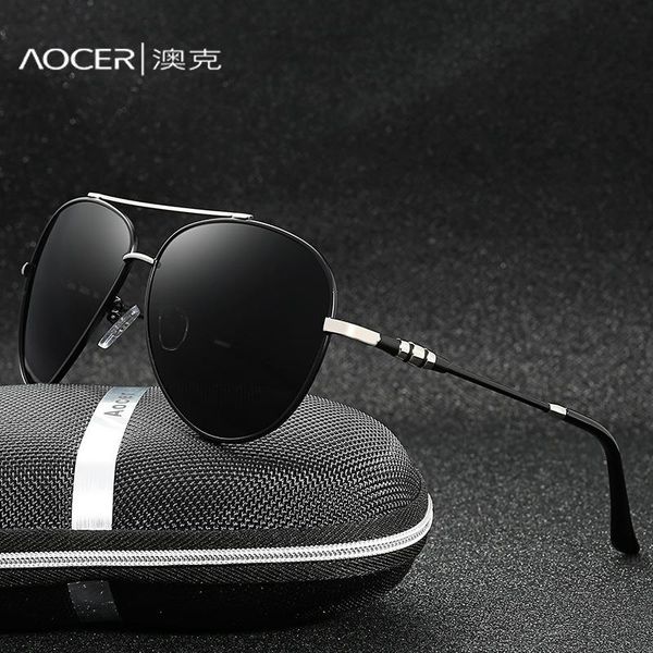 brand oversized glasses luxury polarized glasses original driving mirrors women driver men design oval sun vintage sunglasses rshcc, White;black
brand oversized glasses luxury polarized glasses original driving mirrors women driver men design oval sun vintage sunglasses rshcc, White;black