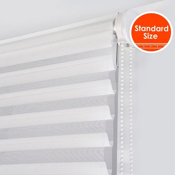 blinds honeycomb for living room curtains roller big size nordic style windows standard decoration salon
blinds honeycomb for living room curtains roller big size nordic style windows standard decoration salon