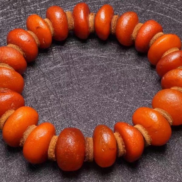 charm bracelets classical bracelet natural tibetan buddha mellite jewelry buddhism eight tre shapeasures, Golden;silver
charm bracelets classical bracelet natural tibetan buddha mellite jewelry buddhism eight tre shapeasures, Golden;silver