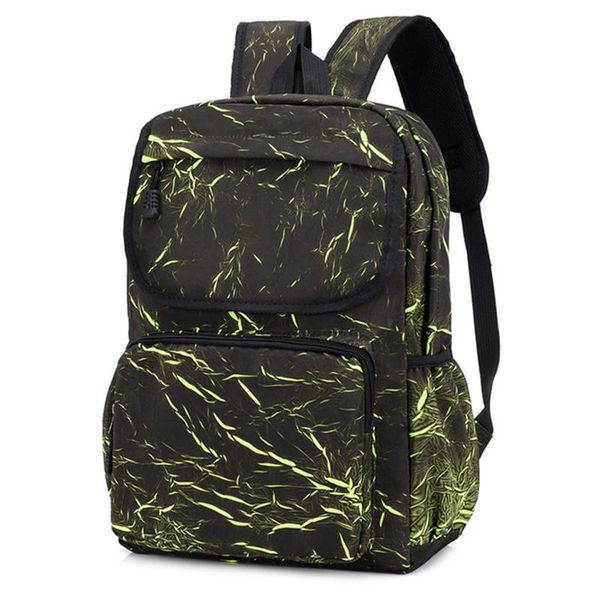 backpack multifunction women men oxford 15inch backpacks for teenager fashion male mochila travel
backpack multifunction women men oxford 15inch backpacks for teenager fashion male mochila travel