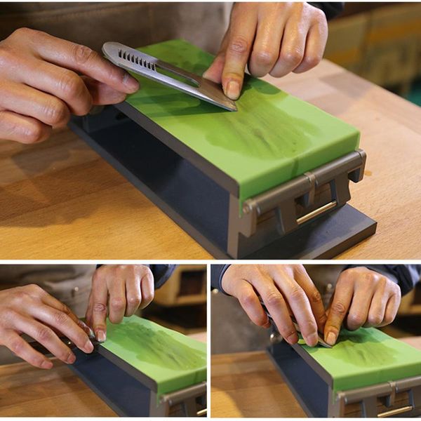 professional hand tool sets aluminum alloy sandpaper holder base sharpening guide 230x70mm woodworking tools
professional hand tool sets aluminum alloy sandpaper holder base sharpening guide 230x70mm woodworking tools