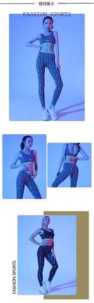 selling european and american new female designer yoga suit leggings suit luminous sportswear fashion hip lifting suit
selling european and american new female designer yoga suit leggings suit luminous sportswear fashion hip lifting suit