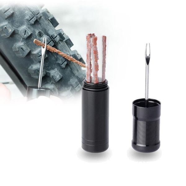 tools bicycle tire repair tool fork drill bit tubeless strip urgent mend set portable cycling wheel parts
tools bicycle tire repair tool fork drill bit tubeless strip urgent mend set portable cycling wheel parts