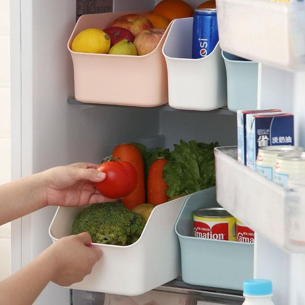 kitchen storage contaniner refrigerator organizer accessories box summer cola beer can bottles & jars
kitchen storage contaniner refrigerator organizer accessories box summer cola beer can bottles & jars