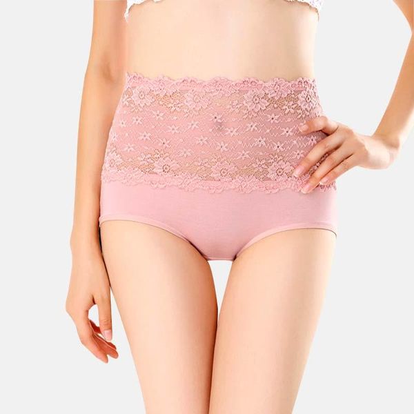 women's panties women lace body shaping pants ladies high waist tummy and hip girls fashion floral trim, Black;pink
women's panties women lace body shaping pants ladies high waist tummy and hip girls fashion floral trim, Black;pink