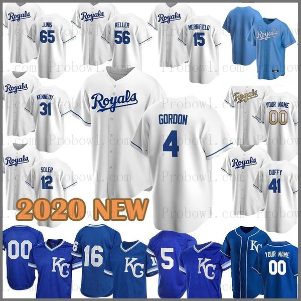 custom 16 andrew benintendi jerseys kansas city 13 salvador perez 30 danny duffy 32 jesse hahn 63 josh staumont carlos santana 15 whit merri, Blue;black
custom 16 andrew benintendi jerseys kansas city 13 salvador perez 30 danny duffy 32 jesse hahn 63 josh staumont carlos santana 15 whit merri, Blue;black