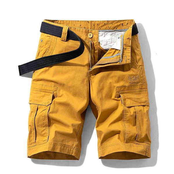 men's pants summer casual fashion shorts loose five-point cotton solid color outdoor ove hd9a, Black
men's pants summer casual fashion shorts loose five-point cotton solid color outdoor ove hd9a, Black