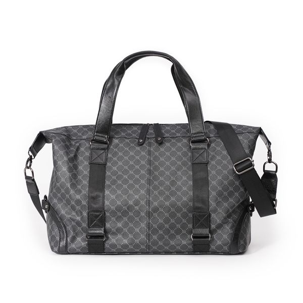 women men crossbody duffel bags tote nylon fashion leather girl gift luggage shoulder bag purse luxury designer handbags
women men crossbody duffel bags tote nylon fashion leather girl gift luggage shoulder bag purse luxury designer handbags