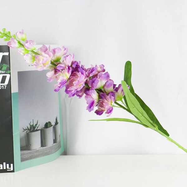 model polyester ribbon hyacinth single bottle violet high-end wedding home furnishings & decoration artificial flower
model polyester ribbon hyacinth single bottle violet high-end wedding home furnishings & decoration artificial flower