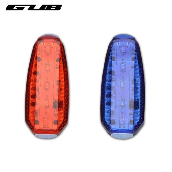 bike lights gub cycling helmet light usb rechargeable bicycle taillight safety warning mtb road rear bag led back lamp
bike lights gub cycling helmet light usb rechargeable bicycle taillight safety warning mtb road rear bag led back lamp
