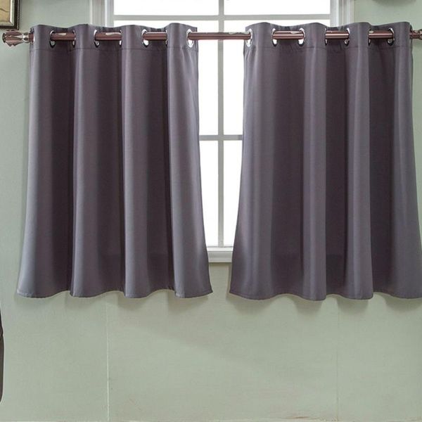 curtain & drapes 2pc insulated foam lined heavy thick blackout grommet window panels modern curtains for bedroom rideau salon
curtain & drapes 2pc insulated foam lined heavy thick blackout grommet window panels modern curtains for bedroom rideau salon